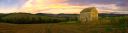 Filename=pusztatemplom.jpg
Filesize=337KiB
Dimensions=3072x813
Date added=May 07, 2012 pusztatemplom.jpg