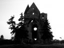 DSCF2095.JPG