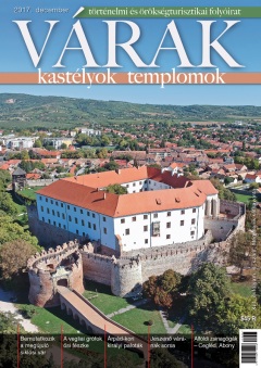 Kert&eacute;sz R&oacute;bert